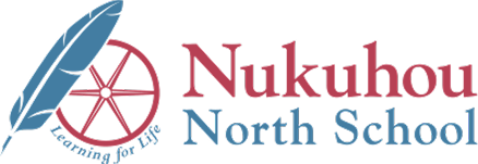 Nukuhou North School